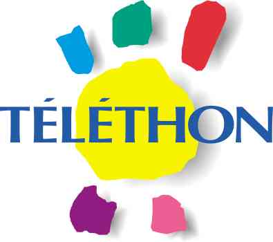 téléthon 2006